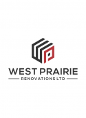 https://www.logocontest.com/public/logoimage/1629725477West Prairie Renovations Ltd.png